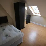 Rent 6 bedroom house in North East England