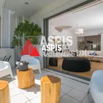 Rent 5 bedroom house of 300 m² in Γλυφάδα