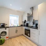 Rent 3 bedroom flat in Birmingham