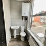 Rent 1 bedroom flat in Wales