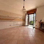 2-room flat via Consolare Campana, Villaricca