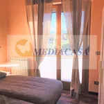 Rent 3 bedroom apartment of 90 m² in Rome