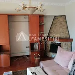 Rent 2 bedroom apartment of 120 m² in Kentro Glifada