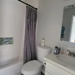 Rent 2 bedroom apartment in Gardena