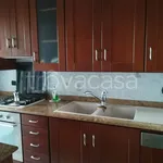 Rent 2 bedroom apartment of 75 m² in Sapri