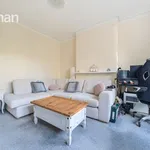 Rent 1 bedroom flat in South East England