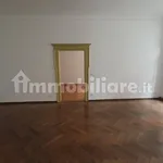 3-room flat via Portici, Centro, Merano