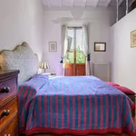 Rent 1 bedroom apartment of 70 m² in Florence