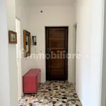 Rent 3 bedroom apartment of 80 m² in Turin