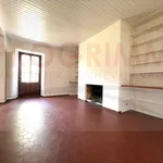 Exclusivité - Maison villageoise en pleine campagne - Cheminée - 4 Chambres - 2 salles de bain - DISPO DE SUITE