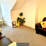 Rent 1 bedroom apartment in Trafford