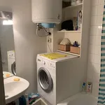 Appartement de 90 m² avec 2 chambre(s) en location à brussels