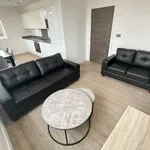 Rent 2 bedroom apartment in North West England