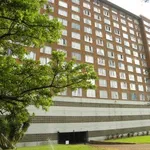 Rent a room in Pretoria