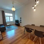 Miete 2 Schlafzimmer wohnung von 66 m² in Berlin