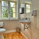 Rent 1 bedroom house of 400 m² in Porto