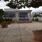 Single family villa lungomare TORRETTA GRANITOLA, Quarara, Costa Orientale, Mazara del Vallo