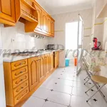 Rent 3 bedroom apartment in Cómpeta