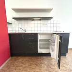 Rent 1 bedroom apartment in Praha 5