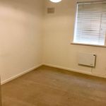 Rent 1 bedroom flat in West Midlands