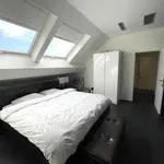 Rent 3 bedroom apartment in Bruxelles