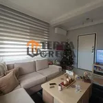 Rent 2 bedroom apartment of 90 m² in Piraeus