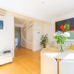 Rent 1 bedroom flat in Bristol