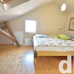 Rent 1 bedroom apartment in Karlovy Vary