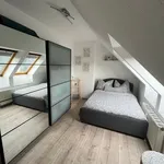 Miete 3 Schlafzimmer wohnung von 105 m² in Chemnitz