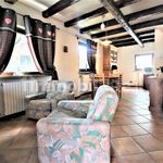 3-room flat via Cesana 6, Colle Sestriere, Sestriere