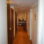 Rent 3 bedroom apartment of 80 m² in Rome