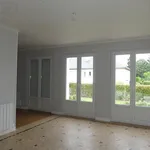 Location Maison Bernay 27300 Eure - 3 pièces  58 m2  à 650 euros