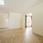 Rent 3 bedroom house in Orange