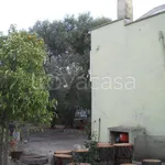 Rent 3 bedroom house of 60 m² in Francavilla Fontana