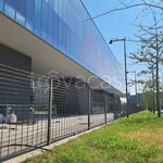 Affitto 2 camera appartamento di 60 m² in Milan