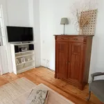 Rent 3 bedroom apartment of 91 m² in Darmstadt