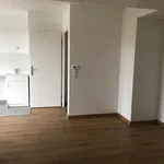 Location appartement 2 pièces HERBLAY SUR SEINE 42m² à 840.73€/mois - CDC Habitat