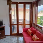 Rent 6 bedroom house of 120 m² in Pietrasanta