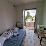 Rent 3 bedroom apartment of 45 m² in Évreux