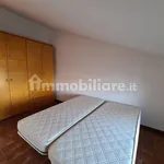 Rent 3 bedroom apartment of 70 m² in Cuneo