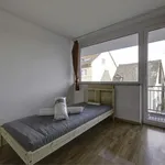 Rent 3 bedroom apartment in Stuttgart