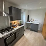 Rent 4 bedroom flat in North West England