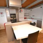 Rent 3 bedroom flat in Nottingham