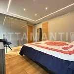 Rent 7 bedroom apartment of 300 m² in Laglio