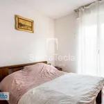 Rent 3 bedroom apartment of 100 m² in Milan