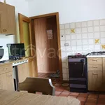 Rent 2 bedroom apartment of 45 m² in Anterivo