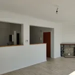 Rent 2 bedroom apartment in Jette