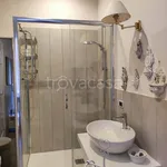 Rent 2 bedroom apartment of 70 m² in Roma