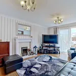 Rent 6 bedroom house in Birmingham