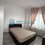 Rent 2 bedroom apartment of 78 m² in Ploiești